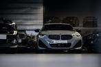 Mazda CX-5 2.0 GT-M 4WD trekhaak / opendak / leder / camera, Automaat, Euro 5, 4 cilinders, 160 pk