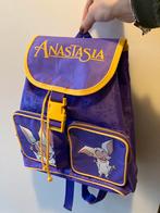 Vintage Anastasia rugzak met Bartok 1998, Ophalen of Verzenden, Zo goed als nieuw, Rugtas