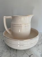 Lampetstel, Antiek en Kunst, Ophalen of Verzenden