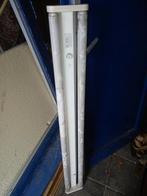 Gratis tl bak lamp, Ophalen, Gebruikt