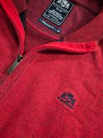 State of Art vest trui Katoen maat XXXXL 4XL, Kleding | Heren, Grote Maten, State of Art, Trui of Vest, Ophalen of Verzenden, Zo goed als nieuw