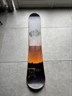 Nitro Cygnus Lengte 156 CM, Sport en Fitness, Snowboarden, Ophalen of Verzenden, Gebruikt, Board