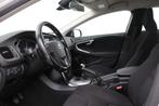 Volvo V40 1.6 T2 | Stoelverwarming | Cruise Control | PDC Ac, Auto's, Voorwielaandrijving, Gebruikt, Zwart, 4 cilinders