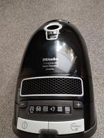 Miele Stofzuiger C3., Stofzak, Gebruikt, Stofzuiger, Ophalen of Verzenden