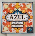 Azul spel Kristal Mozaïek Expansie, Een of twee spelers, Ophalen of Verzenden, Zo goed als nieuw, Next Move Games