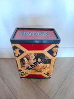 Kapla Bouwblokken/Bouwstenen, Ophalen of Verzenden, Gebruikt