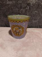 Blond Amsterdam glas, Huis en Inrichting, Keuken | Servies, Glas of Glazen, Blond Amsterdam, Ophalen of Verzenden, Glas