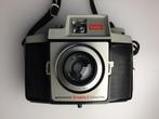 Kodak Brownie Cresta, 1960-65, Ophalen of Verzenden, Zo goed als nieuw, Compact, Kodak