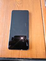 Te Koop Samsung Galaxy 21 S5, Ophalen of Verzenden, Zo goed als nieuw, Zwart