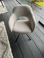 Eetkamerstoel draaistoel bresso table du sud nieuw, Ophalen, Nieuw, Eén, Modern