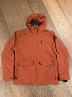 Billabong rain snow jacket, Billabong, Maat 42/44 (L), Ophalen of Verzenden, Zo goed als nieuw