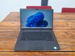 Dell latitude 7400, Ophalen of Verzenden, Zo goed als nieuw, Qwerty, Dell