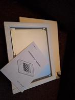 ING bank 3 in 1 spellenset in doos, Verzamelen, Ophalen of Verzenden, Gebruiksvoorwerp