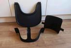 Playtray & babyset voor Stokke Tripp Trapp stoelen, Kinderen en Baby's, Ophalen of Verzenden, Nieuw, Meegroeistoel, Stoelverkleiner