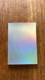 BTS love yourself answer album, Ophalen of Verzenden, Zo goed als nieuw, Overige genres
