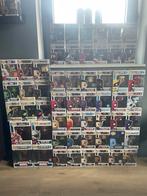 Grote Marvel Funko verzameling!, Ophalen of Verzenden