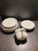 Hutschenreuter 1814 servies, Antiek en Kunst, Antiek | Servies compleet, Ophalen