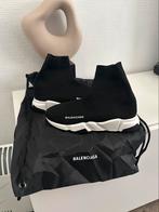 Balenciaga, Kleding | Heren, Schoenen, Ophalen of Verzenden, Nieuw, Zwart