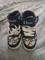 Dior schoenen, Kinderen en Baby's, Kinderkleding | Schoenen en Sokken, Ophalen of Verzenden, Schoenen