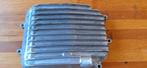 Onderdelen CB750 - 500 - 500 Four, Ophalen of Verzenden, Gebruikt