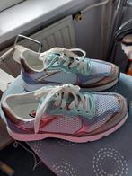 Rollingsoft sneaker, Ophalen, Zo goed als nieuw, Overige typen, Overige merken
