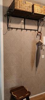 Rivièra Maison behang., Ophalen of Verzenden, Nieuw, Minder dan 100 cm