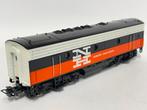 ** NIEUW ** Märklin 4062 ** Bijwagen ''NEW HAVEN'' USA **, Hobby en Vrije tijd, Modeltreinen | H0, Wisselstroom, Ophalen of Verzenden