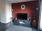 Tv meubel antraciet grijs 190x46cm, Ophalen