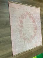 Roze IKEA Vloerkleed, Huis en Inrichting, Ophalen, 150 tot 200 cm, Zo goed als nieuw, Rechthoekig