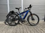 Riese Muller Supercharger, Info@riesemuller.com, Riese Muller, Versnellingen, 49 tot 53 cm