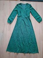 Ibana Maxi Jurk Maat 36, Kleding | Dames, Jurken, Ophalen of Verzenden, Zo goed als nieuw, Maat 36 (S), Ibana