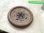 VLIEGWIEL DUBBELE MASSA Golf VII (AUA) (03C105266F), Auto-onderdelen, Motor en Toebehoren, Gebruikt, Volkswagen
