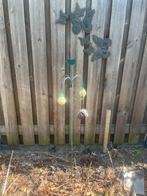 Tuinsteker voor vogels, Tuin en Terras, Ophalen, Gebruikt