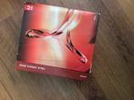 Adobe Acrobat X Pro - Windows DVD, Ophalen of Verzenden, Gebruikt, Windows
