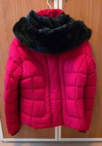 WELLENSTEYN dames winterjas, Wellensteyn, Maat 42/44 (L), Ophalen of Verzenden, Zo goed als nieuw