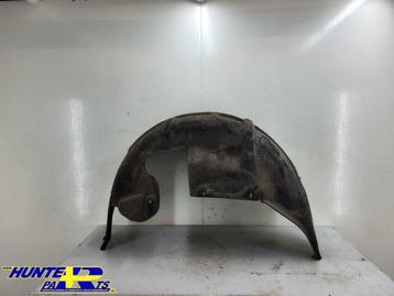 Wielkuip Volvo XC60 I  ('08->) 31283479 beschikbaar voor biedingen