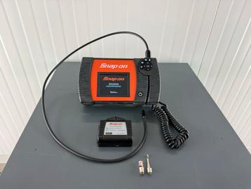 Snap-on BK6000 Endoscoop beschikbaar voor biedingen