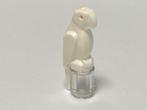 Lego nieuwe witte vogel / papegaai, Ophalen of Verzenden, Nieuw, Losse stenen, Lego
