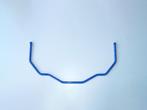 Cusco swaybar set stabilisatiestang - Corolla AE86 83-87, Auto diversen, Tuning en Styling, Ophalen of Verzenden