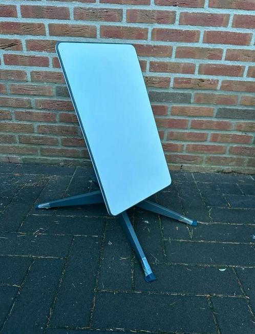 Starlink Gen 2 voor razendsnel internet en wifi., Computers en Software, Accesspoints, Zo goed als nieuw, Ophalen of Verzenden