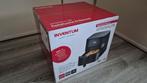 Airfryer Inventum GF500HLDB nieuw, Ophalen, Nieuw
