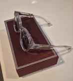 Jacques Marie Mage zonnenbril, Sieraden, Tassen en Uiterlijk, Zonnebrillen en Brillen | Dames, Overige merken, Zonnebril, Overige kleuren