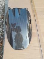 Honda CBR1000RR carbon hugger, Motoren, Ophalen