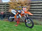 gezocht 85cc crossmotor, Motoren, 65 cc, Particulier, Crossmotor, 1 cilinder