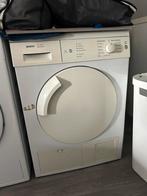 Bosch maxx 6 sensitive wasdroger, Witgoed en Apparatuur, Ophalen, Gebruikt, Voorlader, Condens