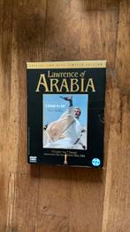 Lawrence of Arabia, Gebruikt, Ophalen of Verzenden