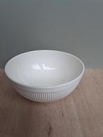 Wedgwood Windsor schaal, Ophalen of Verzenden, Wedgwood, Porselein, Schaal of Schalen