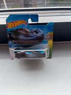 Hotweels Bugatti Bolide, Ophalen of Verzenden, Nieuw