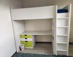 Kids bed IKEA, Kinderen en Baby's, Ophalen, Zo goed als nieuw