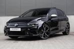Volkswagen Golf 2.0 TSI R 4Motion Performance Akrapovic HUD, Auto's, Volkswagen, Gebruikt, 4 cilinders, 1984 cc, 1451 kg